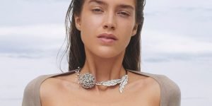 10 Merek Perhiasan Populer Bagian 2