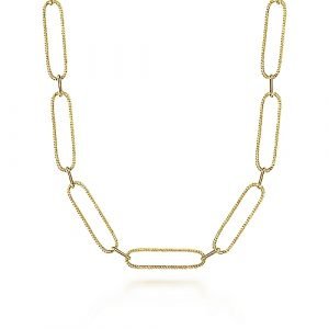 Berbagai Hadiah Perhiasan Terbaik di Bawah £100